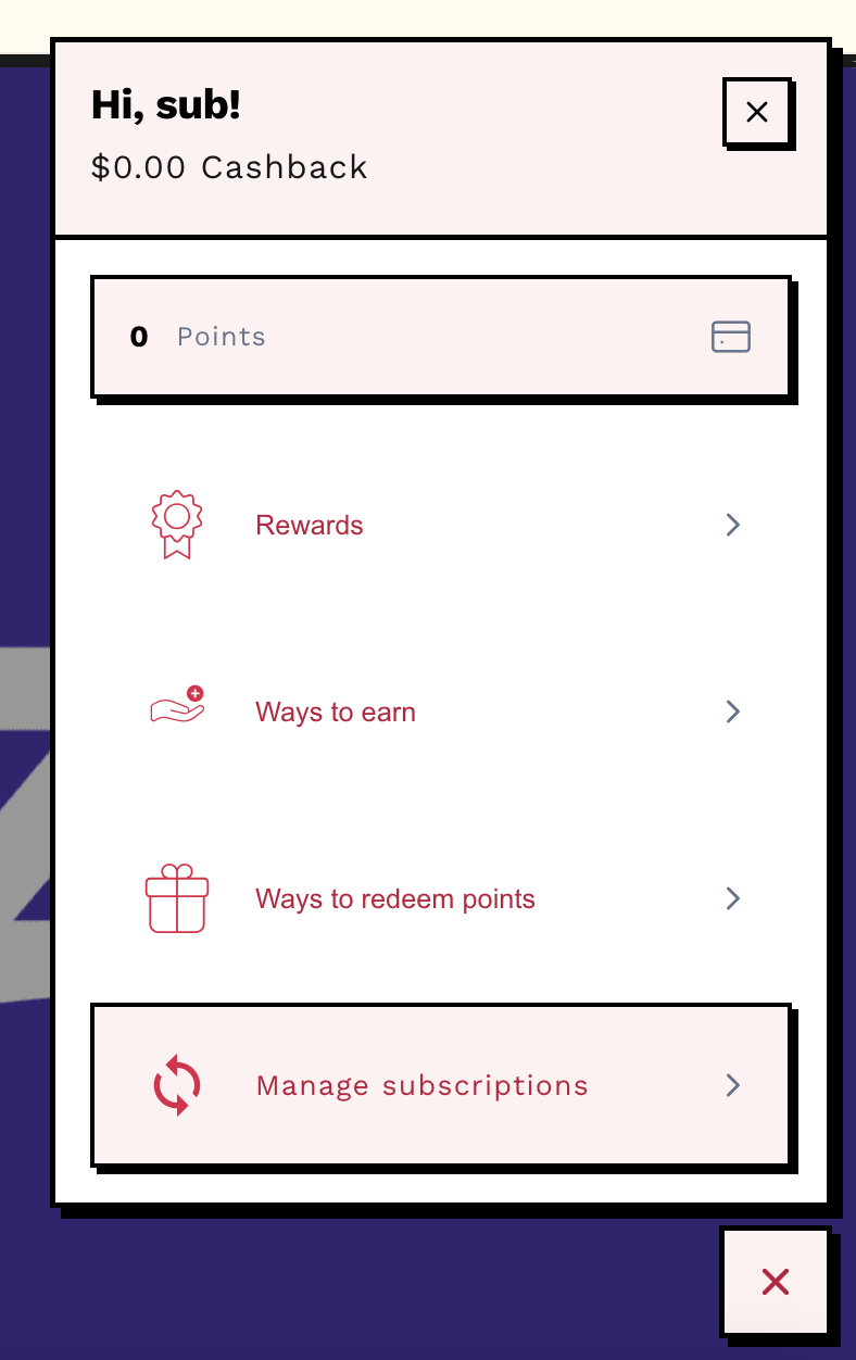 Wallet design 7